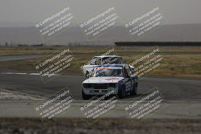 media/May-17-2025-VARA (Sat) [[ff3a2e4a11]]/Qualifying/Group 3/Off Ramp turn/